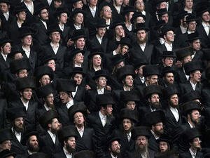 إسرائيل تحذر رعاياها من زيارة 27 دولة
