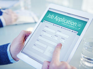 No matter how many companies and organizations you know from your personal network, there are so many more out there that you have not heard of before or knew they actually existed. (Shutterstock)