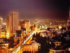 According to the report, Amman is more expensive than Beijing, Luxembourg, Berlin, and others primarily due to the low average income. (Twitter) 