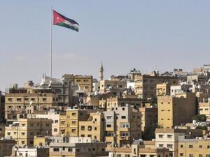 The twinning project will make a significant contribution to the business environment. (File photo)