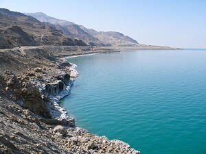 Five consortiums have been shortlisted for the implementation and funding of the project. (File photo)