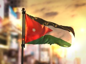 Activist and feminist Zuleikha Abu Risheh expressed her disapproval of the new regulations. “We are banging our heads on the wall with this useless government and the regulations it issues.” (shutterstock) 