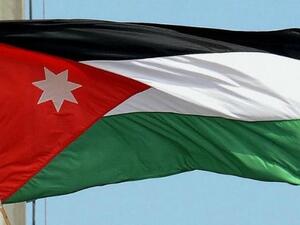 Israel appoints Amir Weissbrod as new envoy to Jordan, moving on after a diplomatic crisis and the Kingdom accepted the decision. (AFP/ File Photo)