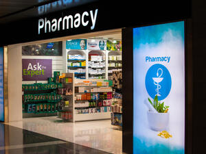 (Shutterstock/ File Photo)