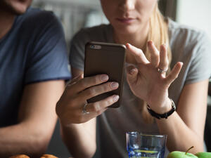 (Shutterstock/ File Photo)