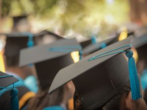 (Shutterstock/ File Photo)