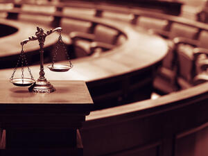 (Shutterstock/ File Photo)