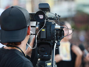 (Shutterstock/ File Photo)