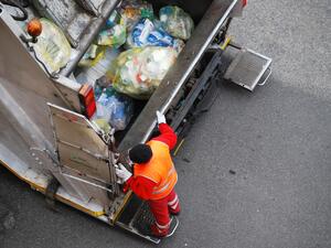 (Shutterstock/ File Photo)