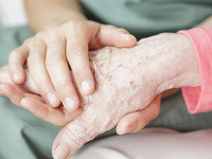 (Shutterstock/ File Photo)