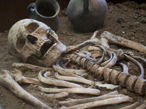 (Shutterstock/ File Photo)