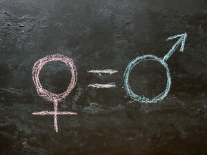 The women’s movement in Jordan on Wednesday praised several decisions by the Lower House’s Labour Committee to amend provisions in the draft Labour Law that ensured pay equity. (Shutterstock/ File Photo)