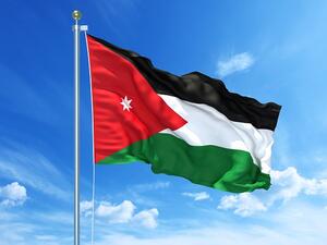 Jordan needs around JD5 billion annually in financing to cover debt and Eurobonds. (Shutterstock)