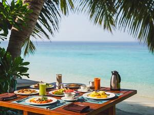 فندق جميرا فيتافيلي