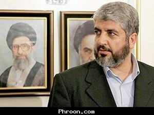 اتهم وزير الداخلية حركة حماس الفلسطينية بالتورط في اغتيال النائب العام السابق هشام بركات