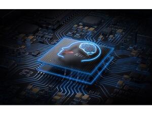 لا تكتفي سلسلة ’هواوي مايت 10‘ بضمان سرعة معالجة غير مسبوقة لهاتفك الذكي في اليوم الأول لتشغيله فحسب، بل تتعدى ذلك لتضمن أداءً سلساً لا يضاهي طوال فترة التشغيل.