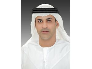 الدكتور يوسف محمد السركال, الوكيل المساعد لقطاع المستشفيات