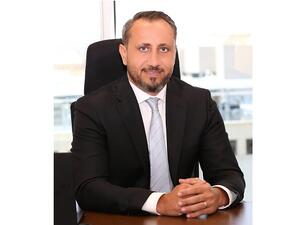 محمد بيطار نائباً جديداً للمدير العام