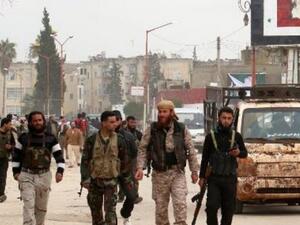 الأمم المتحدة تطالب أربيل بـ"احترام" قرار القضاء العراقي برفض الانفصال
