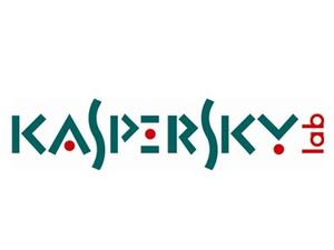 كاسبرسكي لاب