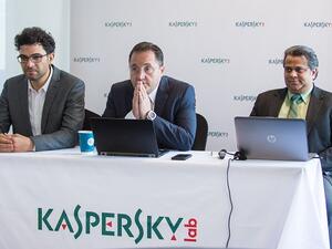 المستهلكون لا يدركون قيمة بياناتهم الحقيقية إلا بعد فقدانها