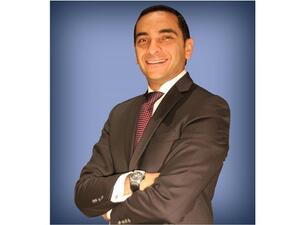 خالد الشرباصي, بمنصب المدير العام