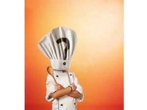 يمكن لهواة الطبخ من الأطفال الذين تتراوح أعمارهم بين 8 إلى 12 عاماً المشاركة في المسابقة.