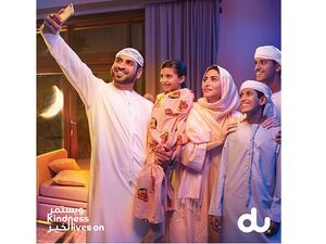 #ويستمر_ الخير مع دو