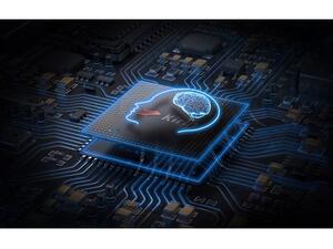 كانت هواوي أول شركة تطلق رقاقة بتقنية 16nm، والتي جاءت في وقت كانت فيه الشركات الأخرى تصمم رقاقات معالجة بتقنية 20nm.