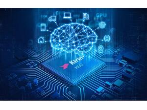 احتلّت هواوي المرتبة الثانية من حيث مبيعات الهواتف الذكية في منطقة الشرق الأوسط وأفريقيا.