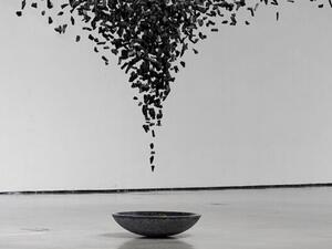 See how these artists express themselves across a range of materials