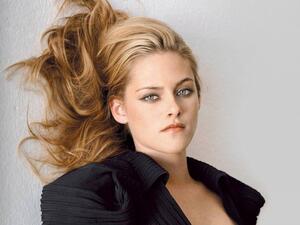 كريستين ستيوارت 