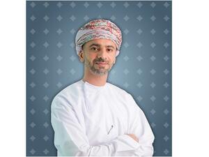 كُميل المُوسوي، الرئيس التنفيذي للموارد البشرية والشؤون التجارية في Ooredoo