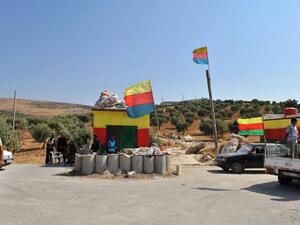 استكمال عمل اللجان المعنية برواتب موظفي الإقليم لضمان وصولها للموظفين الفعليين