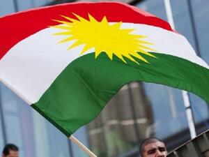 Nearly 170,000 people have been displaced from the Kirkuk region by Iraqi forces following a referendum for Kurdistan's independence (AFP/File)