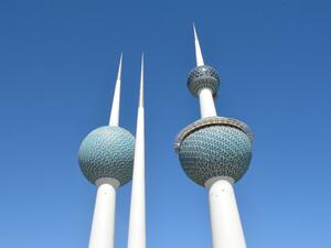 The development came after Kuwaiti lawmakers on Thursday requested an emergency session of parliament to debate the price increase.. (File photo)