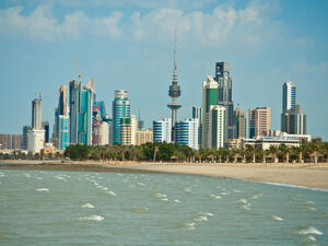 On a per litre basis, the new retail gasoline price is still less than half of the cost of gasoline in Europe and the lowest in the GCC. (Shutterstock)