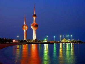 Low oil prices prompted the government to reduce spending notably, with cuts mostly hitting non-essential expenditures with little impact on the domestic economy. (Shutterstock)