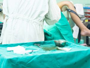 (Shutterstock/ File Photo)