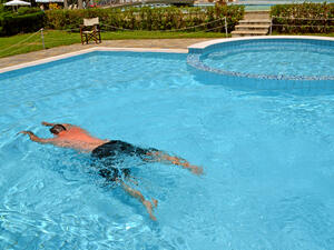 (Shutterstock/ File Photo)