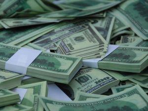 (Shutterstock/ File Photo)