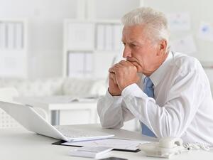 The fees for hiring of workers and health insurance will be increased as well, while workers will be mandated to undergo medical tests before entering the country. (Shutterstock)