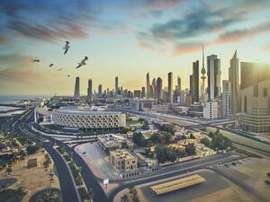 A member of the committee MP Mohammad Al- Dalal stressed the need to prioritize Kuwaitis for jobs especially in the private sector, adding that the number of expatriates especially those from Egypt and the Philippines must be reviewed. (Shutterstock)