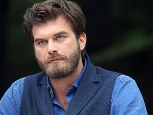 كيفانج تاتليتوج