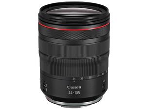 تمّ بناء نظام التصوير الجديد EOS R بصورة شاملة ليتيح مستوىً غير مسبوق من الإبداع وليعطي صوراً أثرى وأدقّ تفاصيلاً.