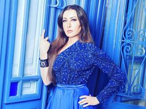 لطيفة التونسية