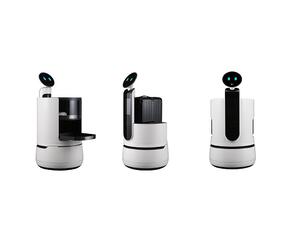 تبرز أحدث منتجات شركة "إل جي إلكترونيكس" المدى الحقيقي لريادتها للابتكار واهتمامها الكبير بتفضيلات المستهلكين الأمر الذي يسهم في تطور الحياة.