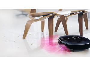 إل جي هوم بوت