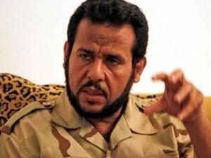 بلحاج/ارشيف