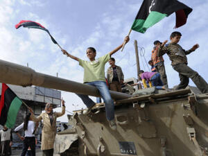 Libya